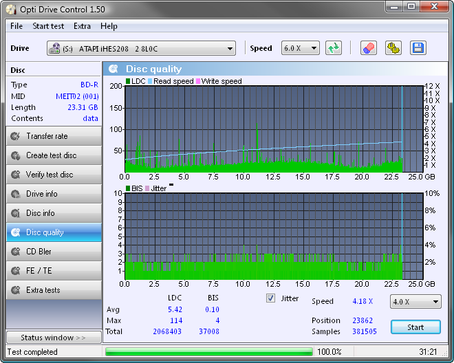 HL-DT-ST_BD-RE_BH10LS30_1.00_24-OCTOBER-2010_19-16_MEI-T02-01_4x___PIPO.png
